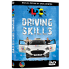 LDC Driving Skills DVD Product Image