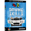 LDC Driving Skills Workbook