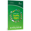 Know Your Traffic Signs